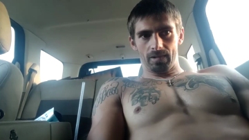 Inspireenvy  13-08-2021 video spray